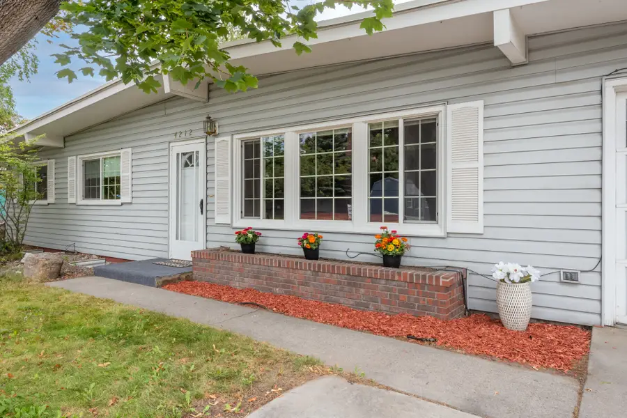 4212 23rd Avenue, Missoula, MT 59803 - Image #3