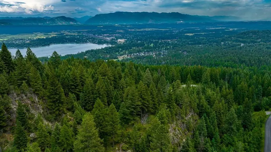 143 Wolf Run Drive, Whitefish, MT 59937 - Image #3