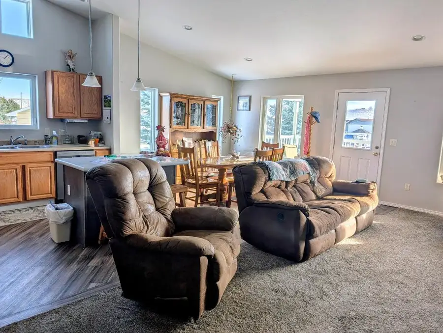 517 Cozy Meadow Lane, Shelby, MT 59474 - Image #2