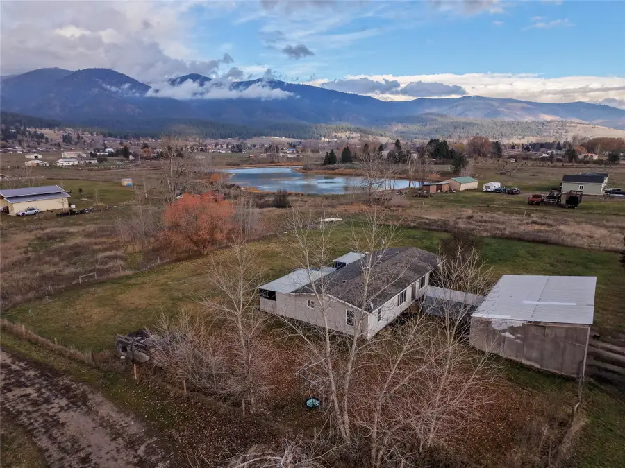 19450 Walkabout Lane, Frenchtown, MT 59834 - Image #3