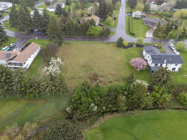 111 Sunset Boulevard, Bozeman, MT 59715