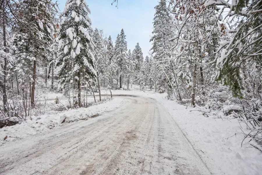 375 Ranch Road, Bigfork, MT 59911 - Image #2