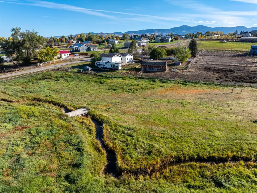 563 Bass Lane, Corvallis, MT 59828 - Image #2