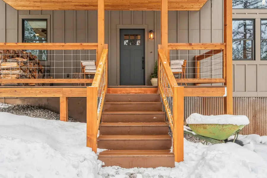 221 Belterra Lane, Bigfork, MT 59911 - Image #2