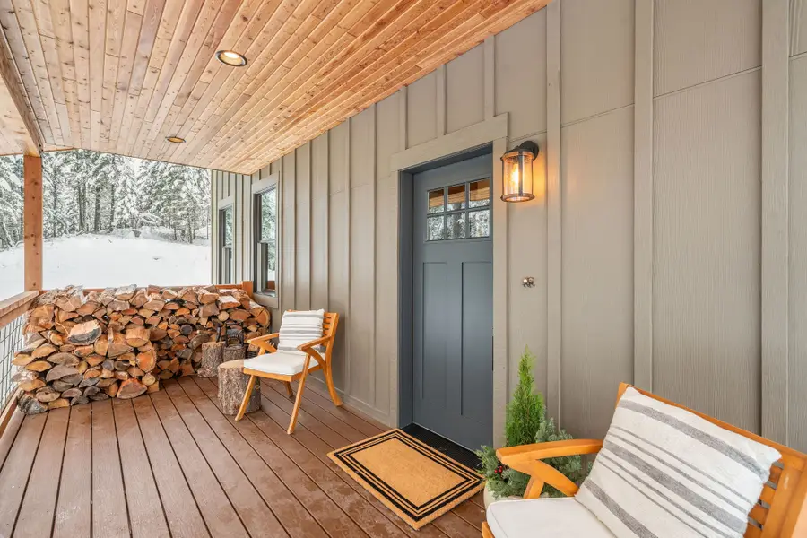 221 Belterra Lane, Bigfork, MT 59911 - Image #3