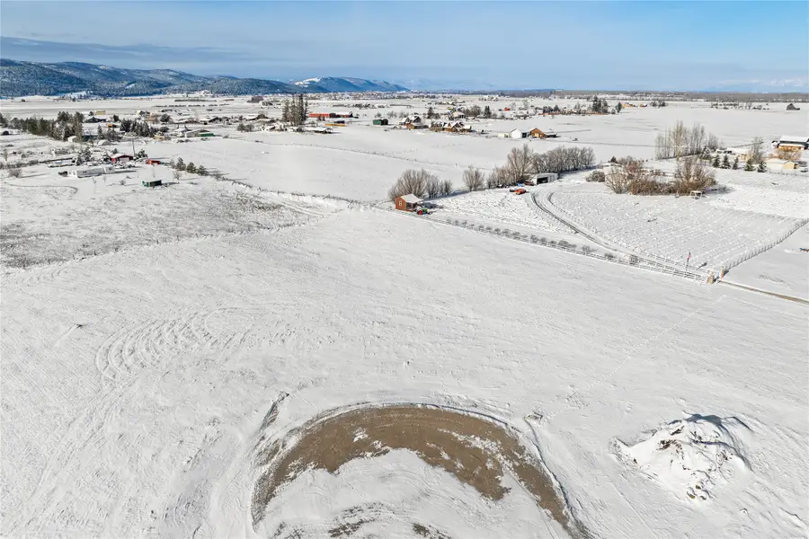 Nhn Hard Rock Road, Somers, MT 59932 - Image #3