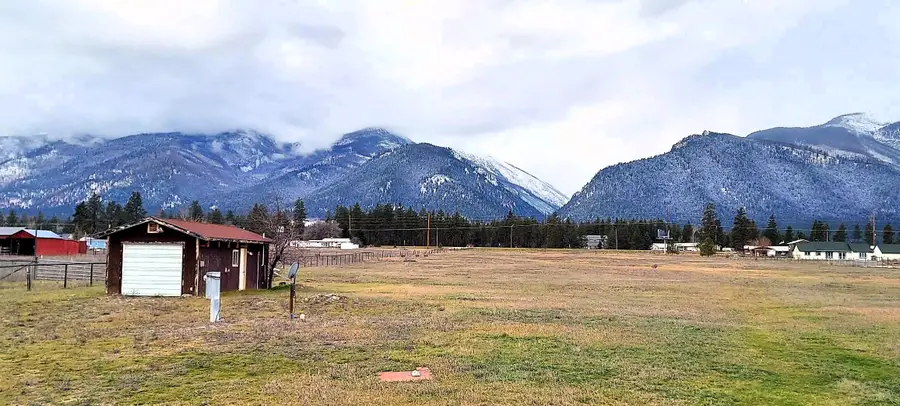 4109 Stevensville River Road, Stevensville, MT 59870 - Image #2