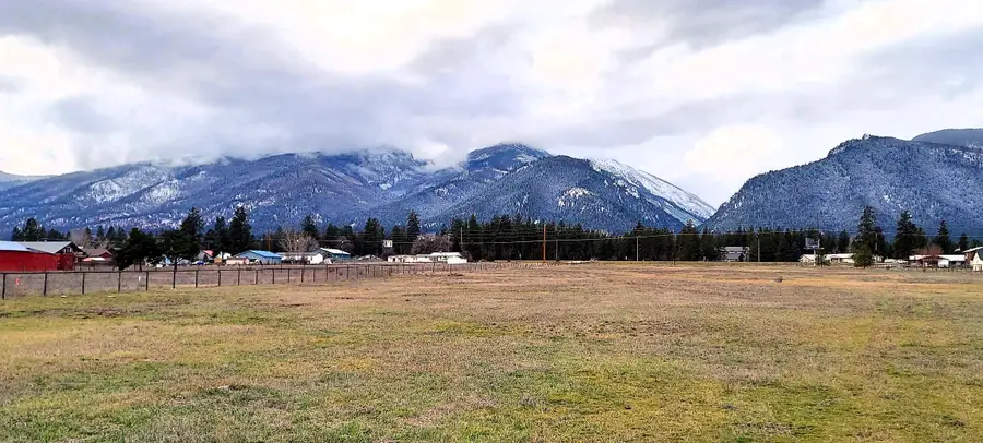 4109 Stevensville River Road, Stevensville, MT 59870 - Image #3