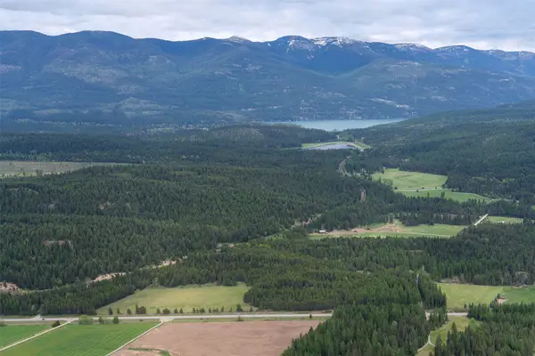 340 Tamarack Creek Road, Whitefish, MT 59937