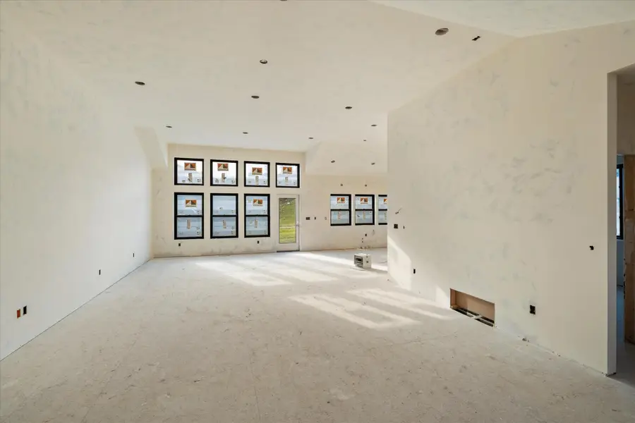 306 Timberwolf Drive, Polson, MT 59860 - Image #3