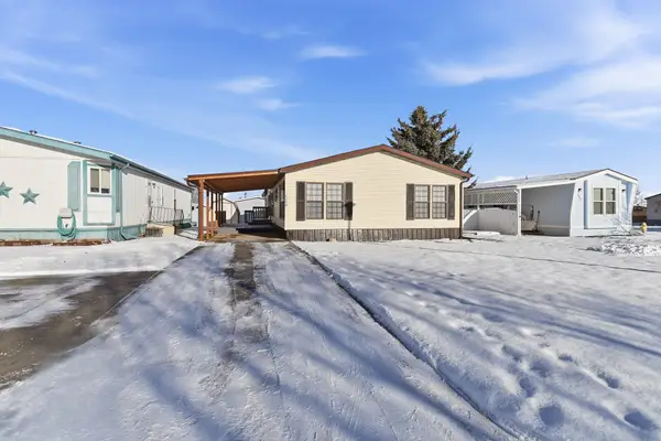4248 Morningside Circle, Great Falls, MT 59405