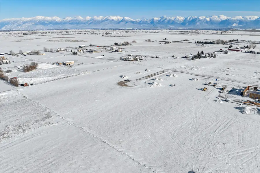 Nhn Hard Rock Road, Somers, MT 59932 - Image #3