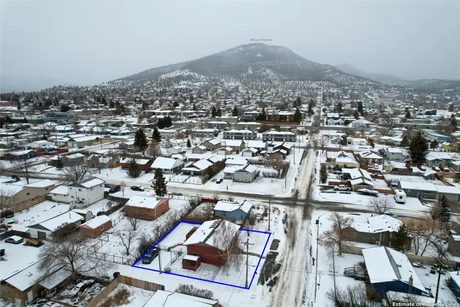 1509 Laurel Street, Helena, MT 59601 - Image #2