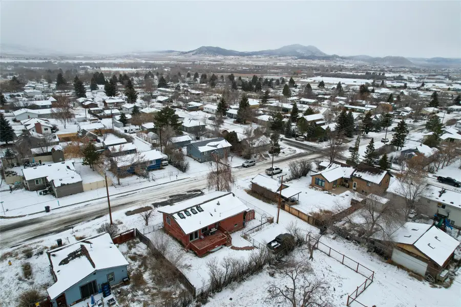 1509 Laurel Street, Helena, MT 59601 - Image #3