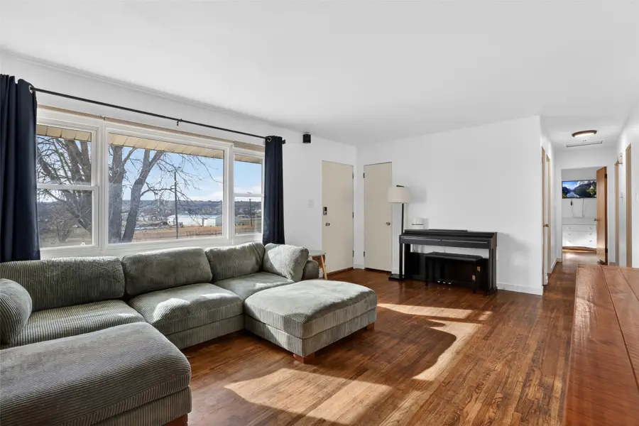 1417 10th Avenue Nw, Great Falls, MT 59404 - #3