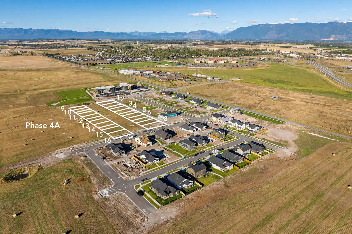 817 Rivet Way, Kalispell, MT 59901 - Image #1