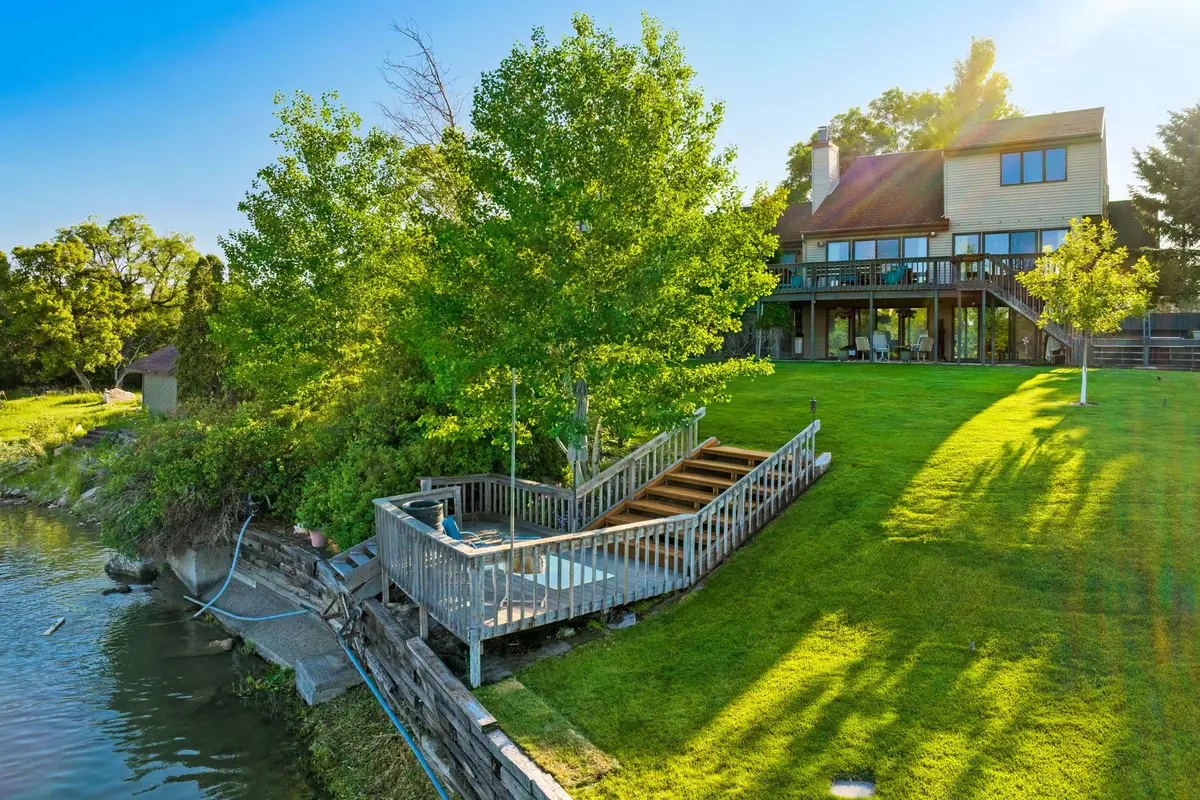 66 Elk Drive, Great Falls, MT 59404 - #1