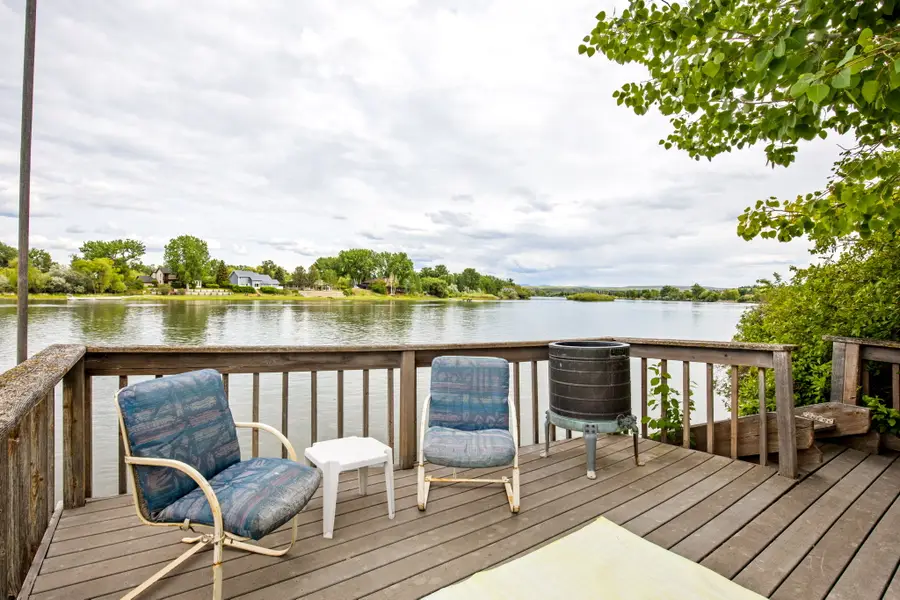 66 Elk Drive, Great Falls, MT 59404 - #3