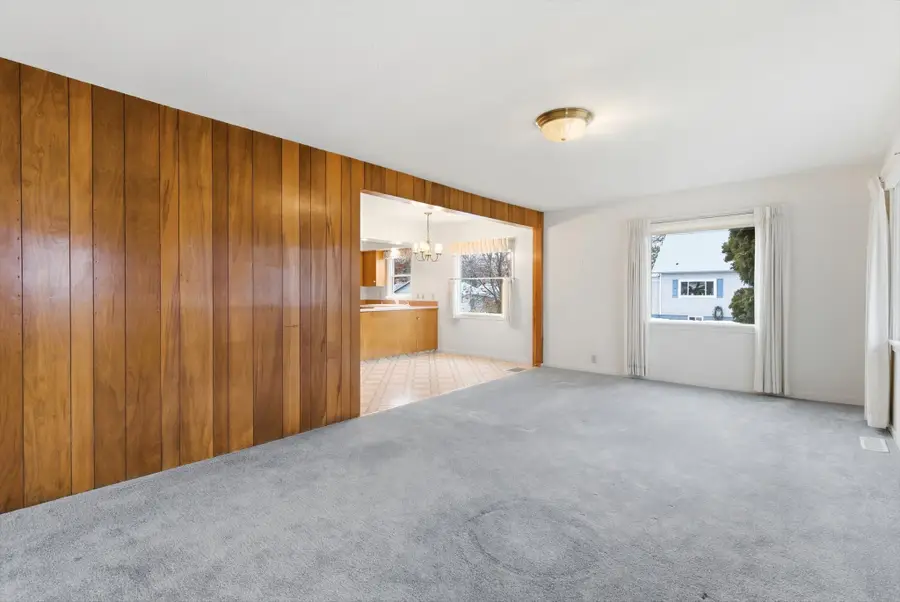 1045 2nd Avenue W, Kalispell, MT 59901 - Image #3