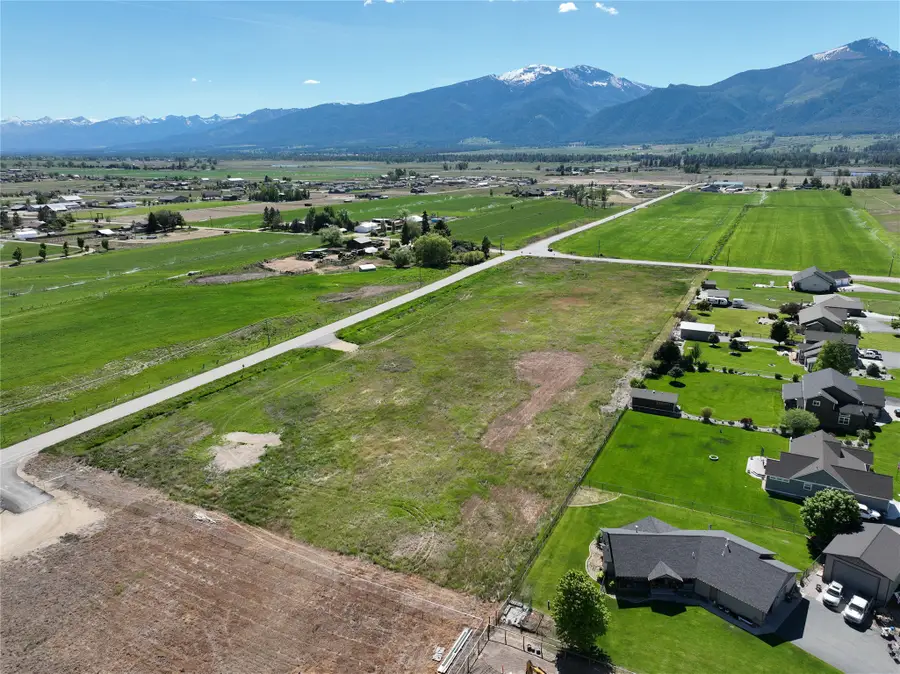 420 Ambrose Creek Road, Stevensville, MT 59870 - Image #3