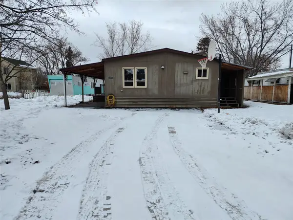 1940 Strand Avenue, Missoula, MT 59801