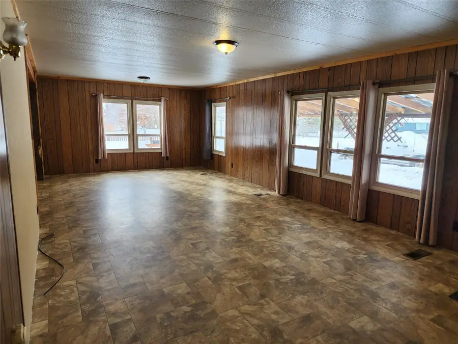 1940 Strand Avenue, Missoula, MT 59801 - Image #3
