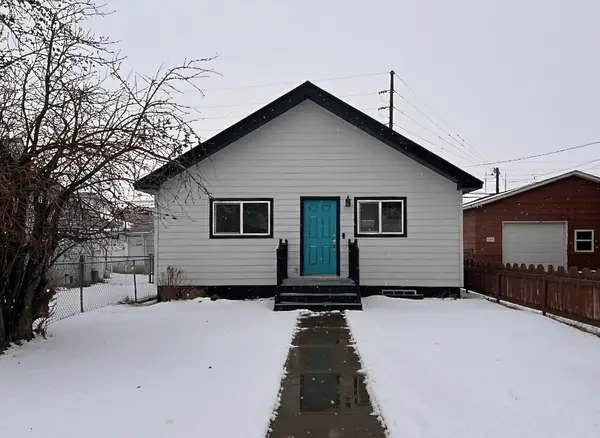 21 2nd Street W, Havre, MT 59501