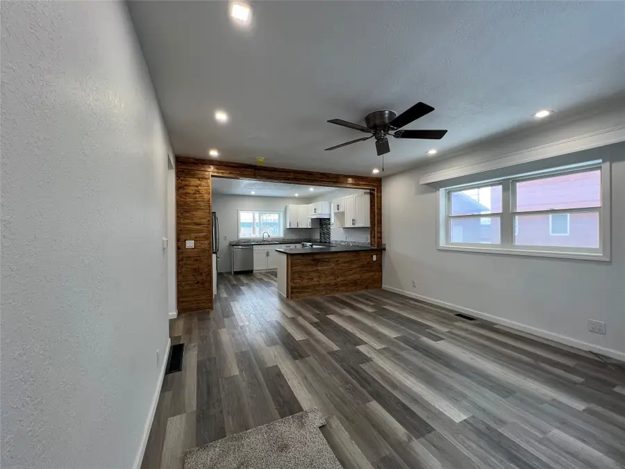 21 2nd Street W, Havre, MT 59501 - Image #2