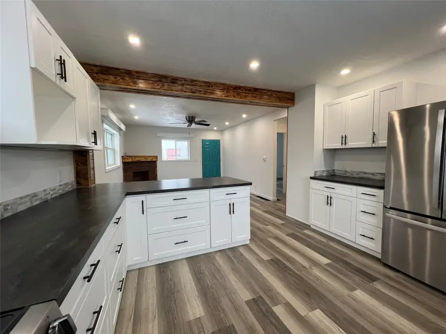 21 2nd Street W, Havre, MT 59501 - Image #3