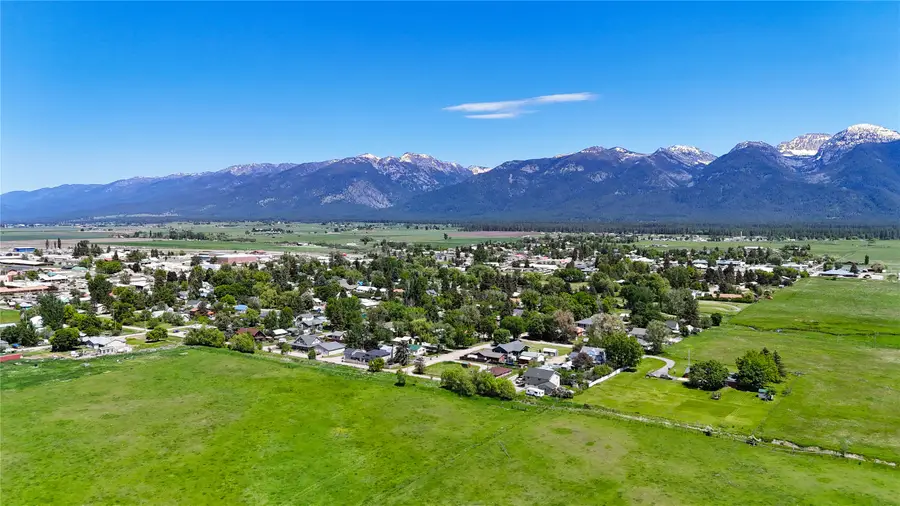 720 1/2 6th Avenue Sw, Ronan, MT 59864 - Image #3