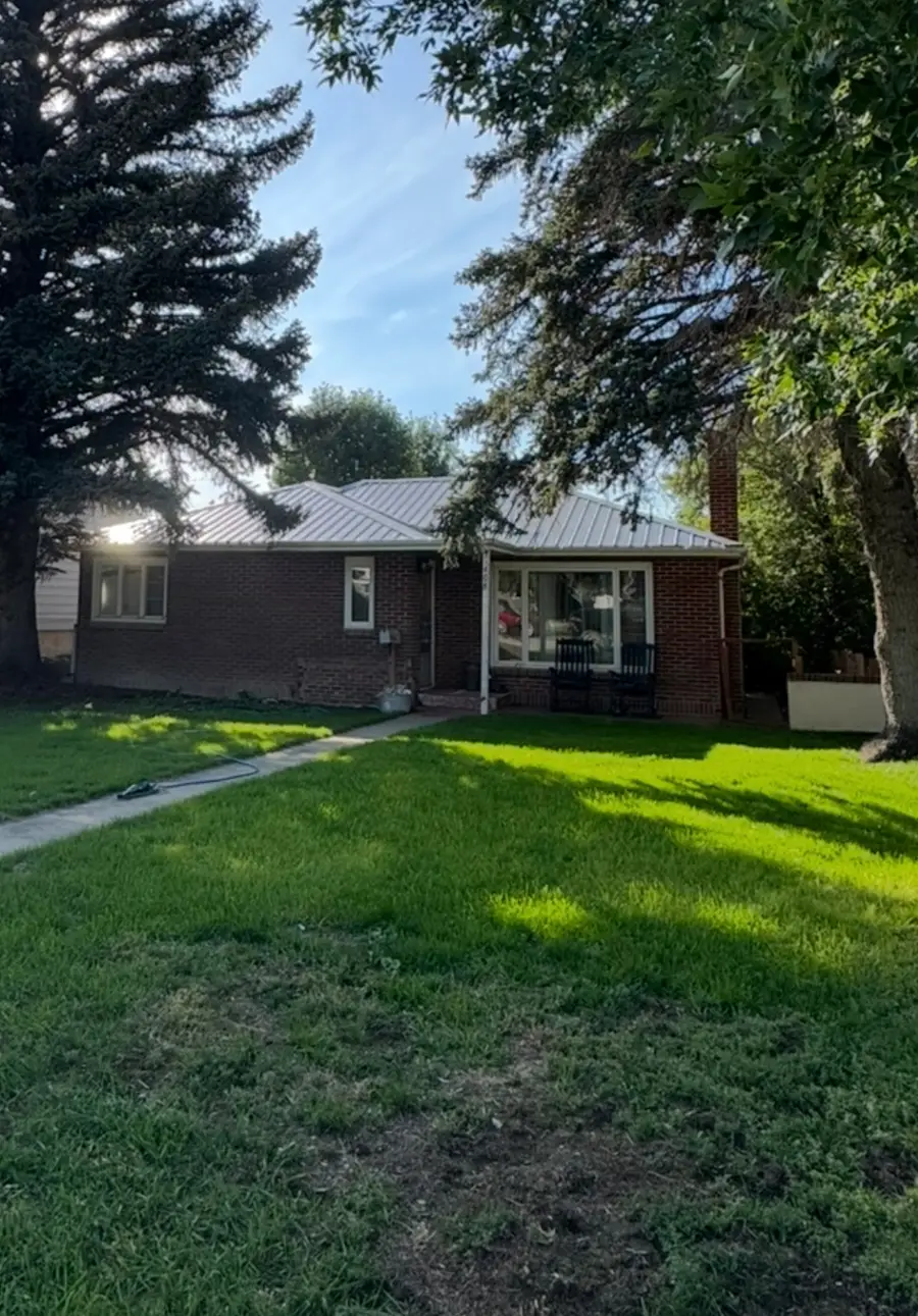 408 S Michigan Street, Conrad, MT 59425 - Image #3