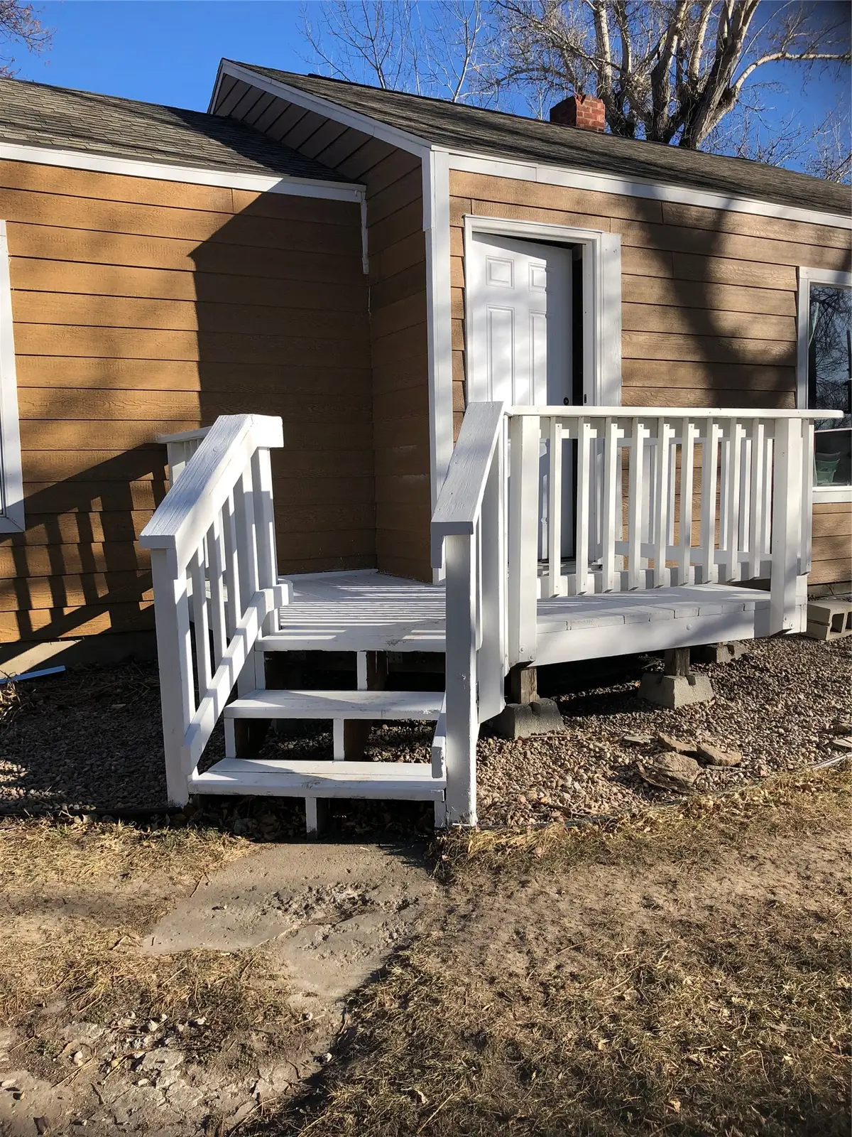 150 Largent Street, Sun River, MT 59483 - Image #1