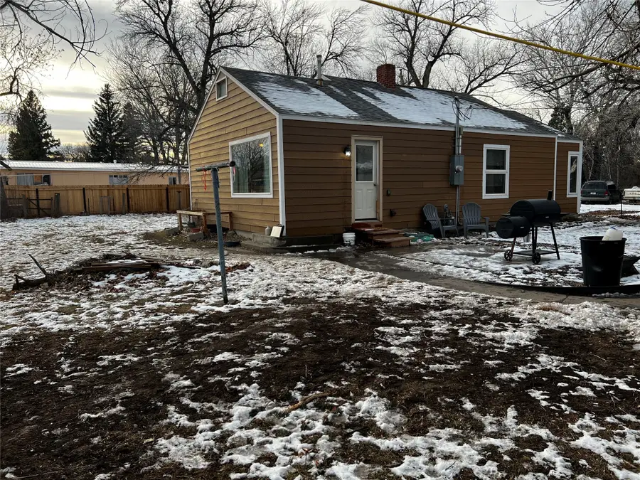 150 Largent Street, Sun River, MT 59483 - Image #2