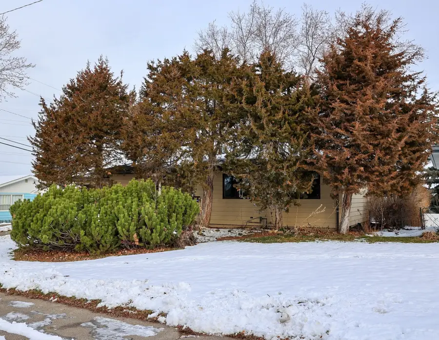 4709 7th Avenue S, Great Falls, MT 59405 - Image #2