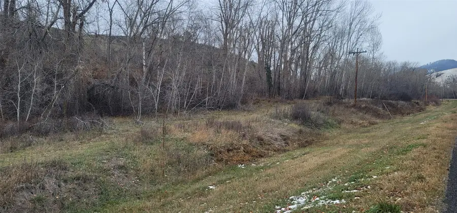 NHN Skalkaho Hwy, Hamilton, MT 59840 - Image #2