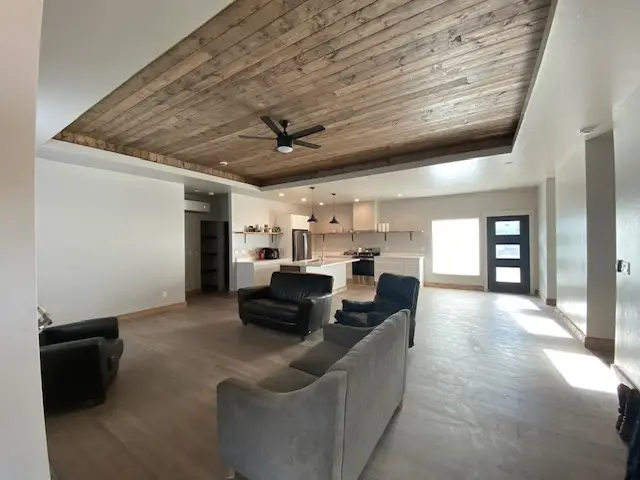 34111 Stone Wall Drive, Polson, MT 59860 - Image #2