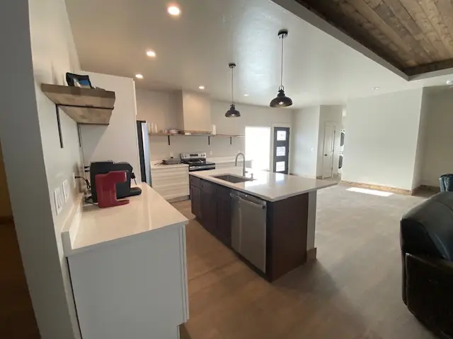 34111 Stone Wall Drive, Polson, MT 59860 - Image #3