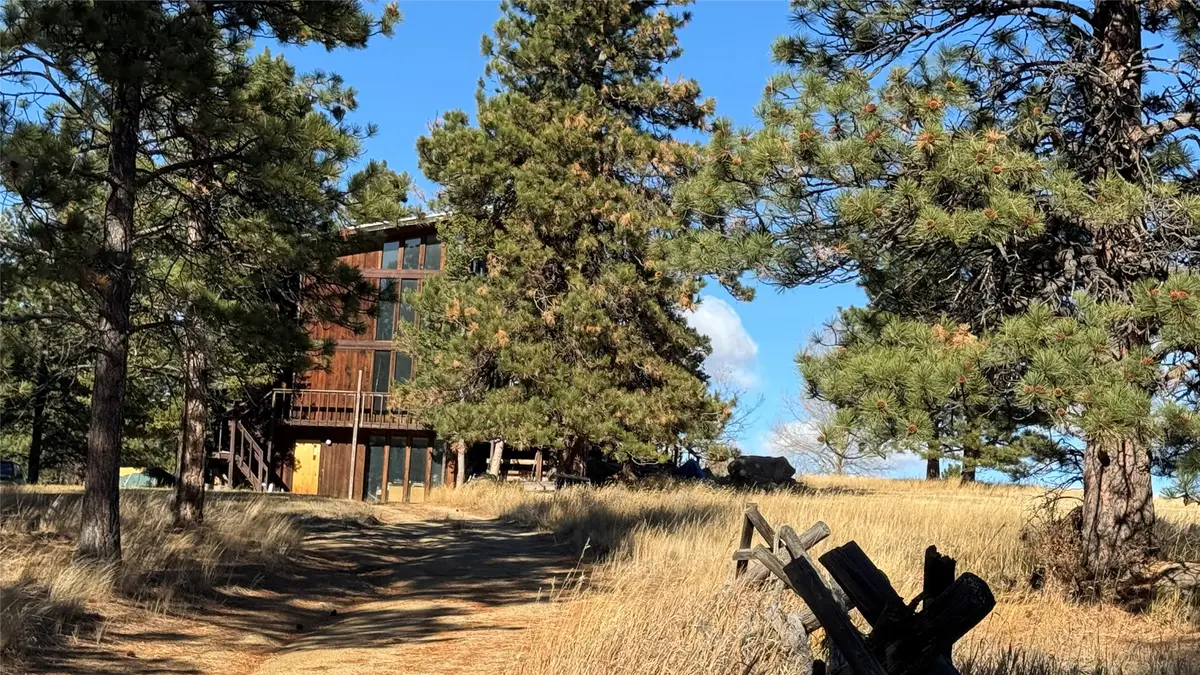 22 Meadow Lane, Clancy, MT 59634 - Image #1