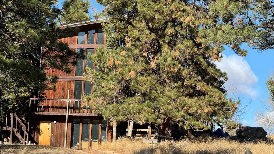 22 Meadow Lane, Clancy, MT 59634 - Image #2