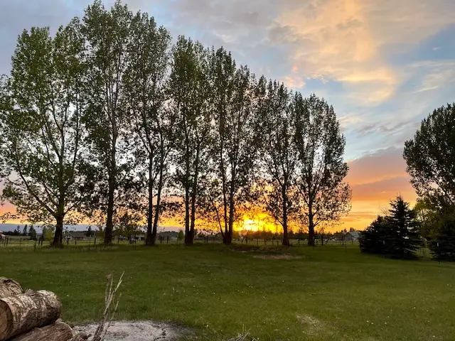 159 Eastland Crossroad, Columbia Falls, MT 59912 - Image #2