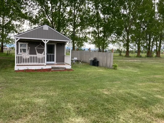 159 Eastland Crossroad, Columbia Falls, MT 59912 - Image #3