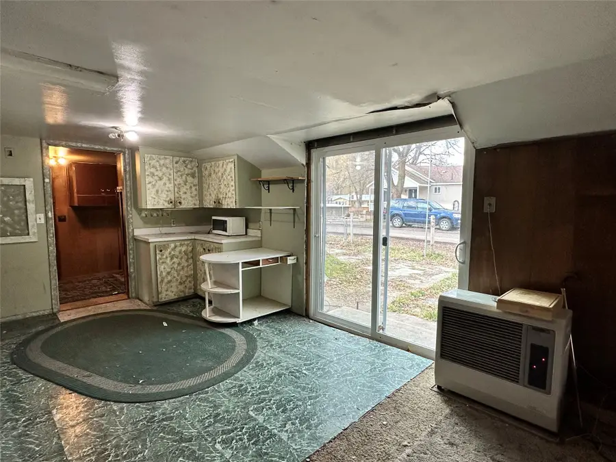 215 2nd Street, Paradise, MT 59856 - Image #3