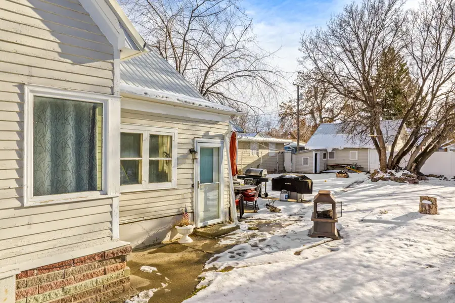 1912 6th Avenue N, Great Falls, MT 59401 - Image #3