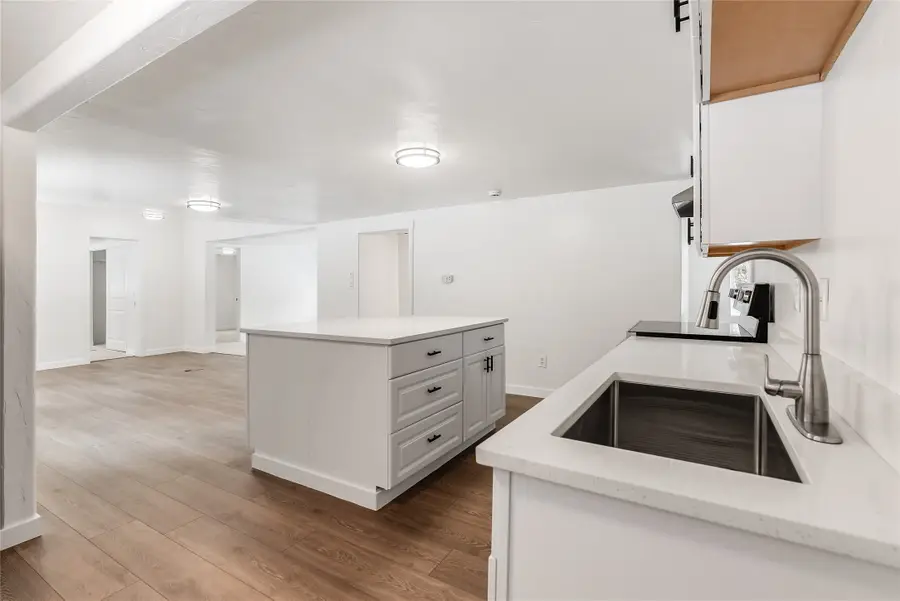 276 Moose Trail, Whitefish, MT 59937 - Image #3