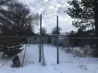 547 S 7th Avenue S, Shelby, MT 59474 - Image #2