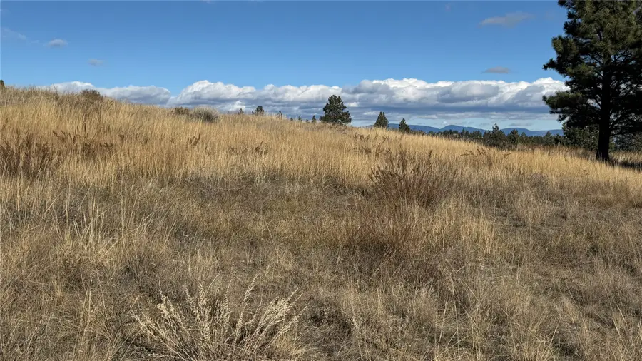 TBD Meadow Lane, Clancy, MT 59634 - Image #2