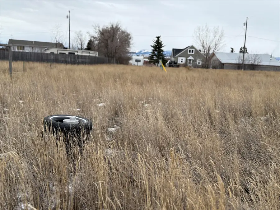 1187 Hunter Road, Helena, MT 59602 - Image #3