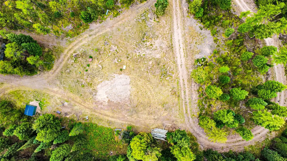 336 Old Barn Road, Seeley Lake, MT 59868 - Image #1