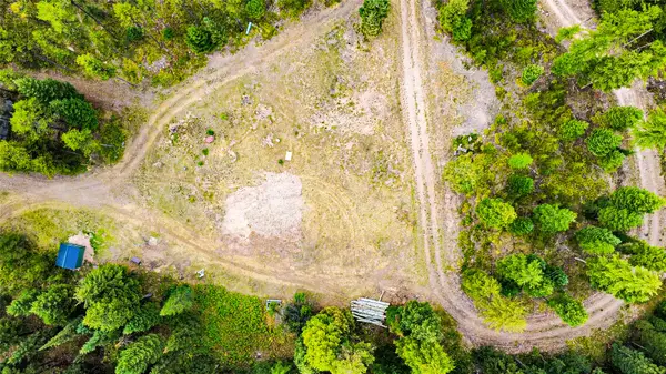 336 Old Barn Road, Seeley Lake, MT 59868