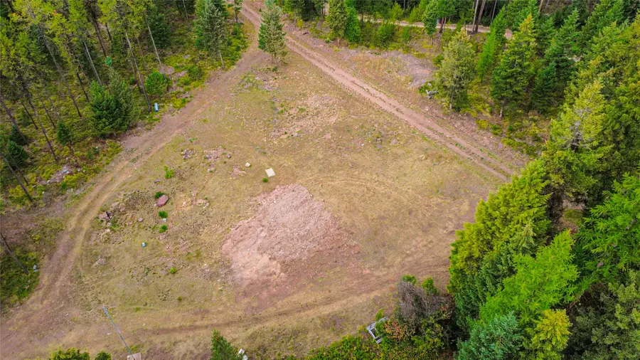 336 Old Barn Road, Seeley Lake, MT 59868 - Image #3